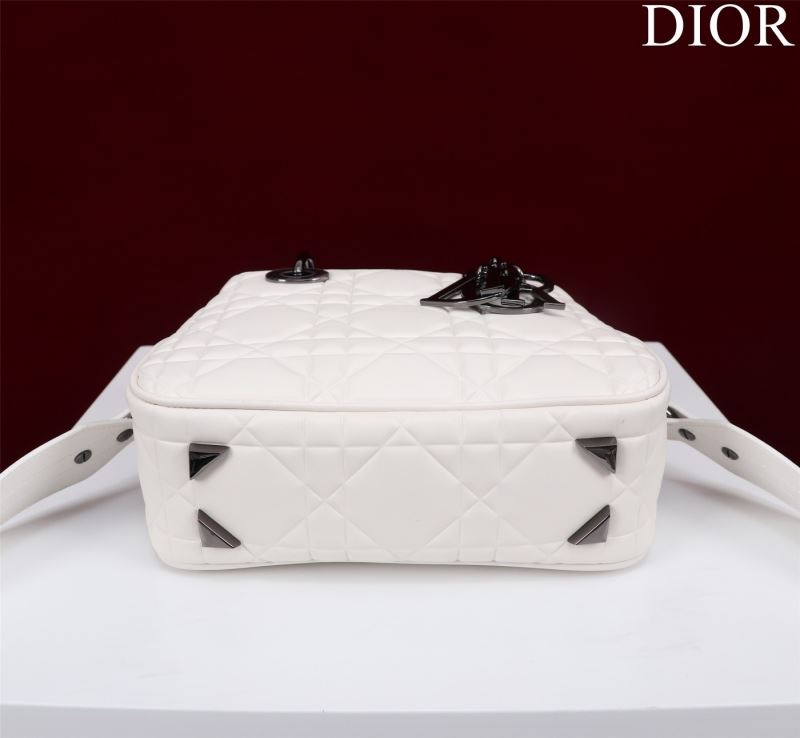 Dior My Lady Bags